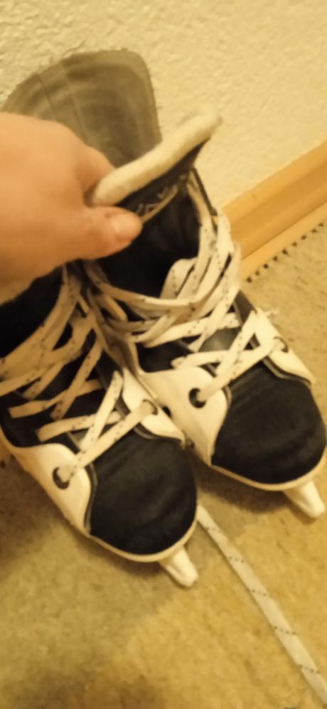 Korčule veľ.32,vnut.dlzka 21cm, 32