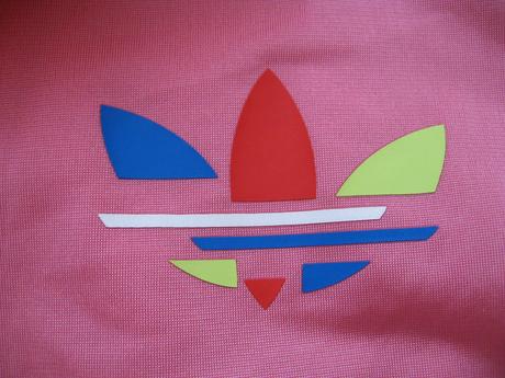 Adidas mikina, veľkosť 158, adidas,158