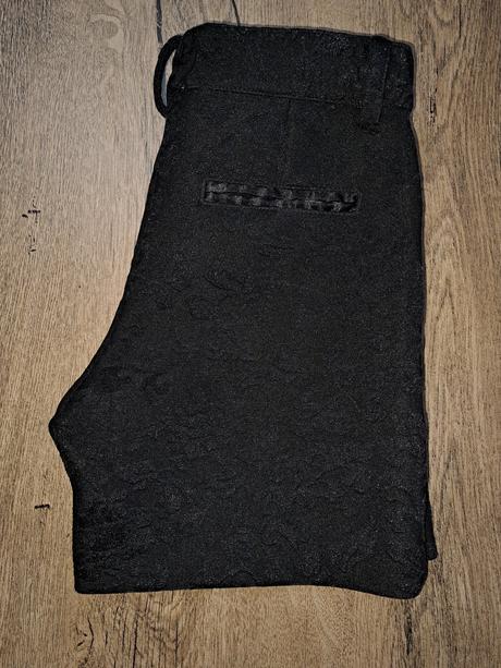 Kraťasy karl lagerfeld, 128