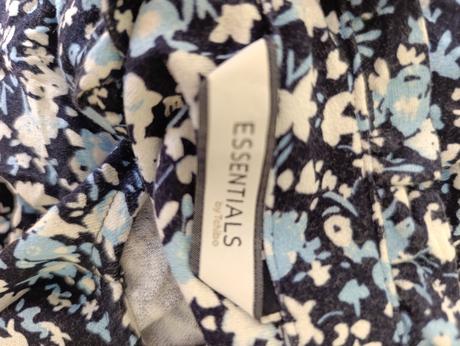 Elastické šaty, tcm,46