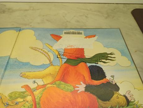 Alan durant - always and forever hb, 