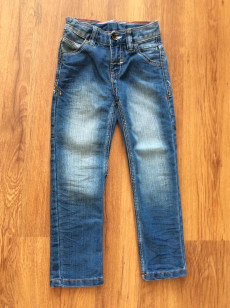 Zanovne rifle, dopodopo,104