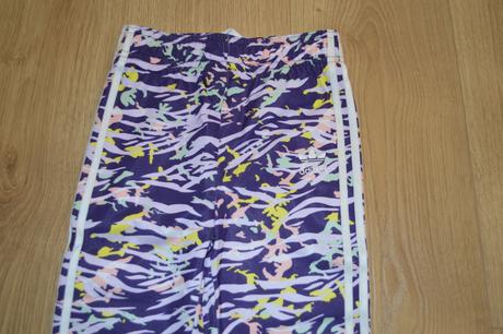 Súprava adidas, adidas,104