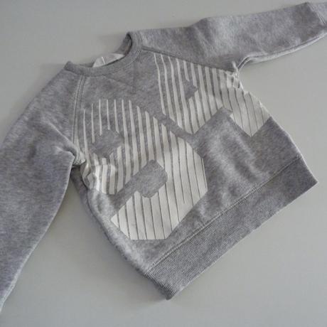 Mikina 1.5-2rok, h&m,92