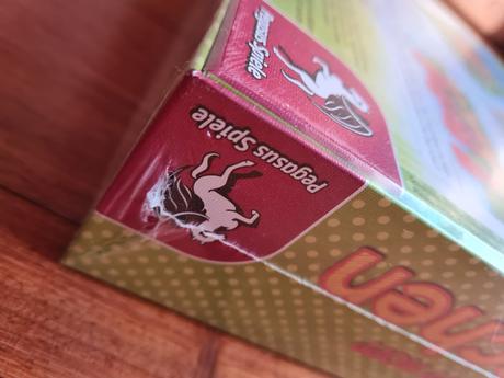 Zajačik vo svojej jamke, 