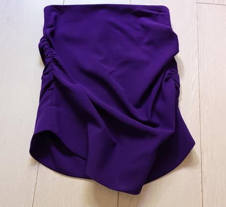 Dámsky top zara, zara,m