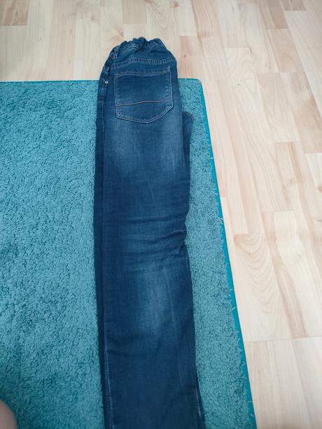 Rifle, chapter young,140