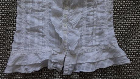 Pepe jeans top v.s, pepe jeans,s