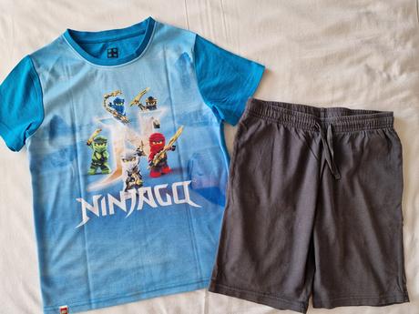 26sa_letne supravy 134/140, 134