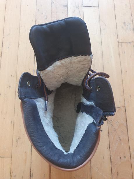 Topánky, lasocki,35