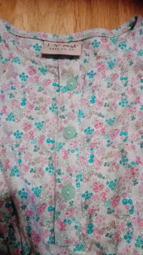 Overal next, next,74