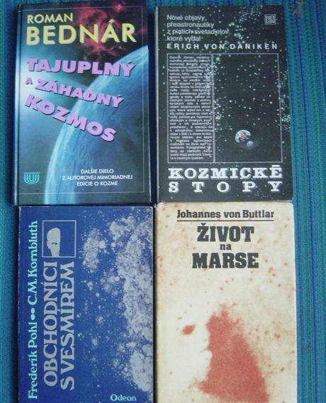 Knihy  j. r. r tolkien, 