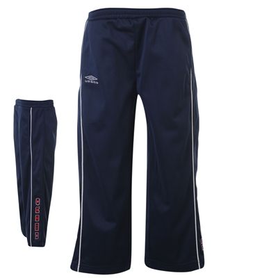 Teplaky umbro, umbro,98