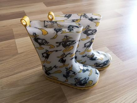 Gumaciky 24/25, reserved,24