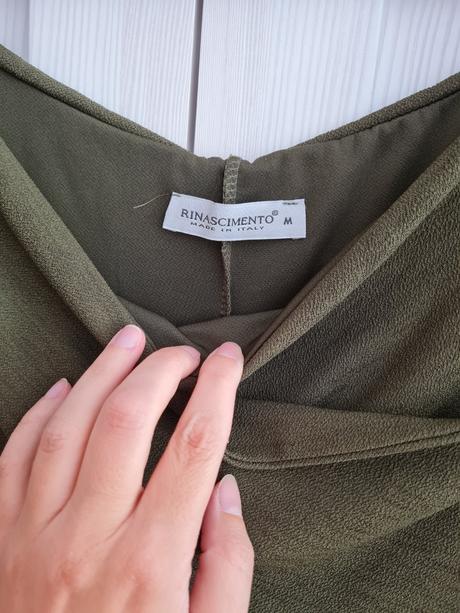 Saty rinascimento, m