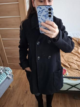 Kabat marc o polo m, marc o´polo,m