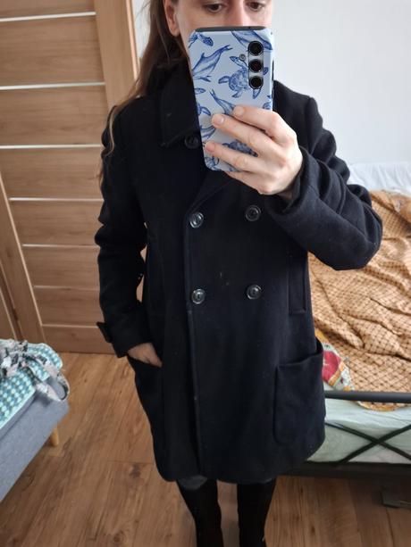 Kabat marc o polo m, marc o´polo,m