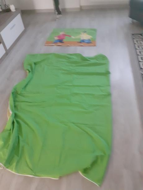 Postelna obliecka, šírka (cm): 120,dĺžka (cm): 200