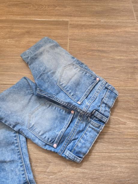 Rifle č.104, dopodopo,104