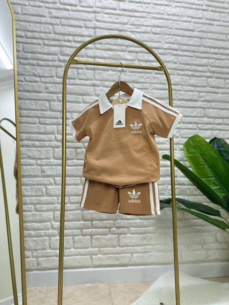 Nove turecke súpravy, 86 - 140