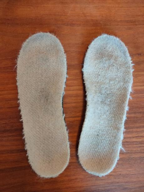 Rak zimné topánky, rak,28