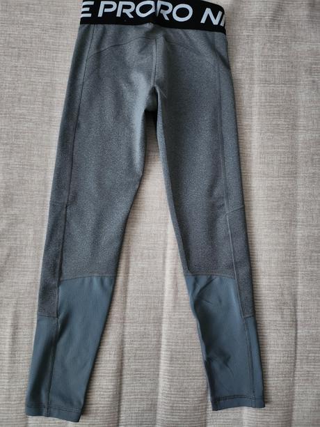 Leginy nike pro, nike,128
