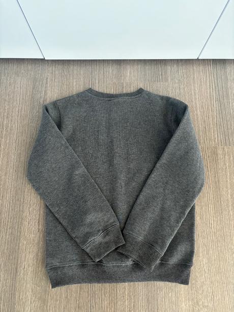 Milina lee cooper 152, lee cooper,152