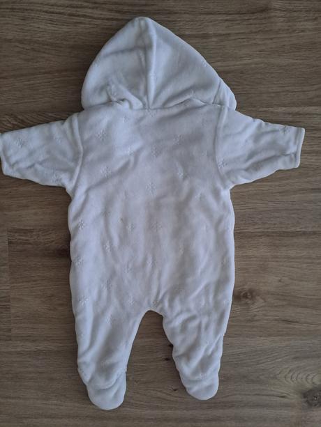 Kombineza, george,50