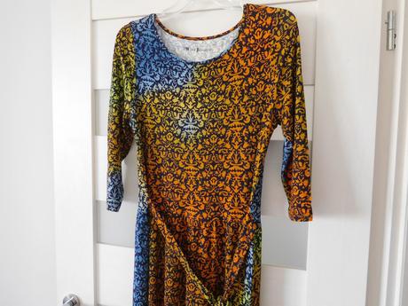 Bepon jana gavalcová 38/40, 38