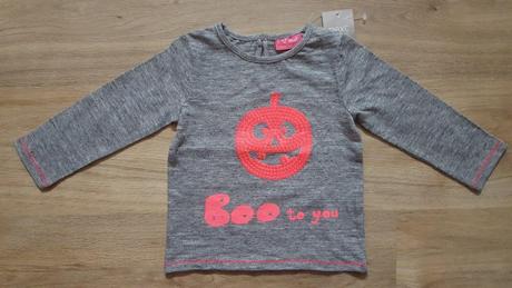 Tričko s flitrami next, next,86