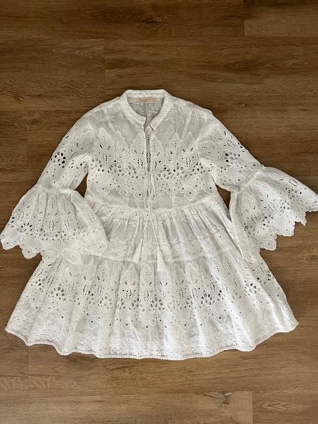 Michael kors, michael kors,s