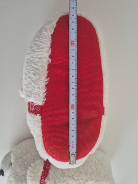 Medvedikove papuce 35-36., pepco,35