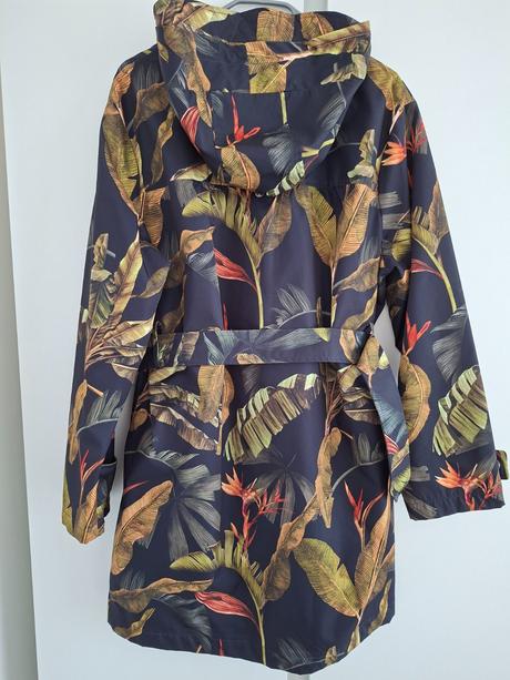 Bunda/parka, mohito,m