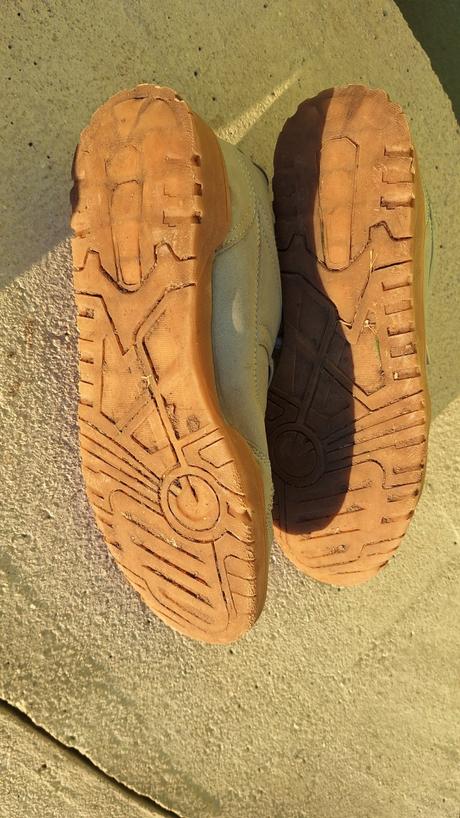 Lahke letne topanky 40, baldinini,40