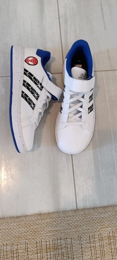 Tenisky adidas, adidas,35