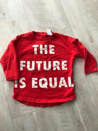 Tričko lindex, lindex,74