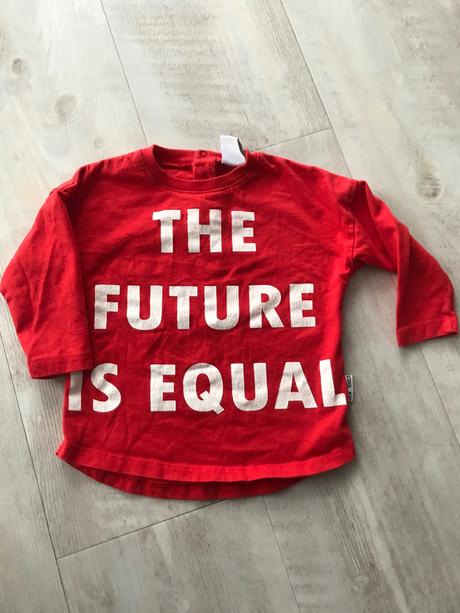 Tričko lindex, lindex,74