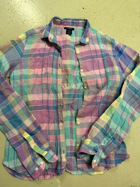 Guess kosela, guess,170