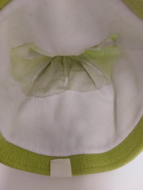 Zimna ciapka 3 roky, 50