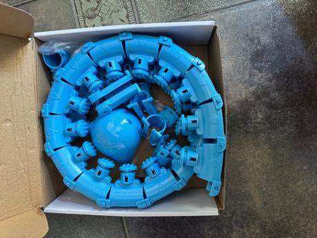 Fitnes kruh na chudnutie, 