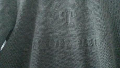 Pánsky pulóver (i), s