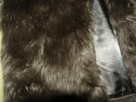 Kozusinkova vesticka next, next,122