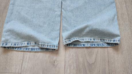 Široké rifle, lindex,134