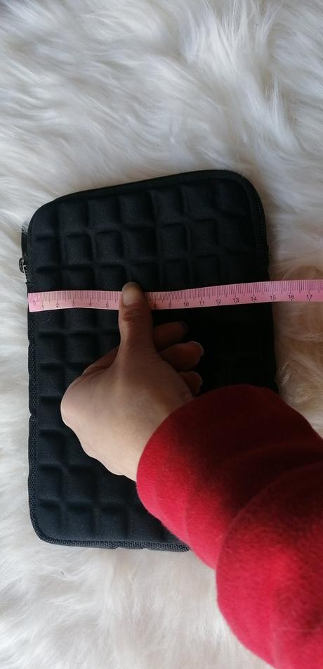 Puzdro na tablet, 