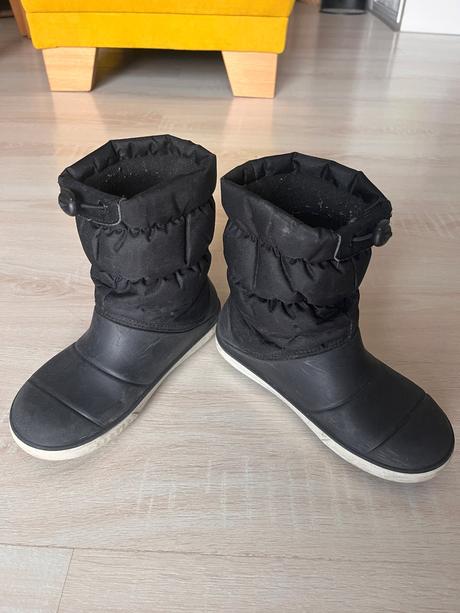 Snehule coqui 32/33, coqui,32