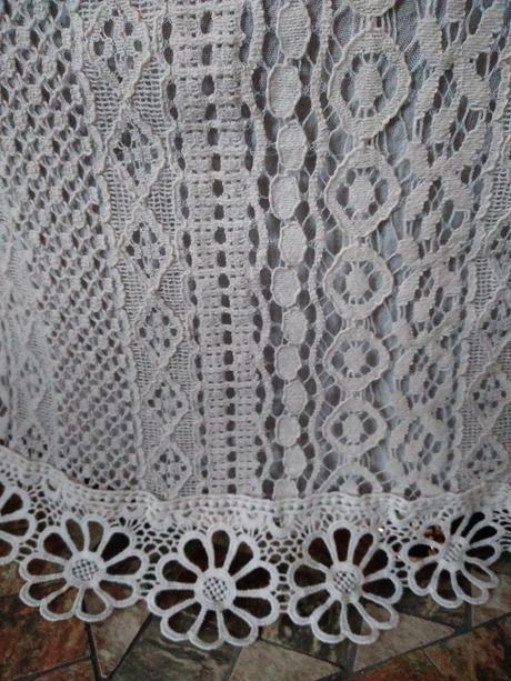 Tunika l/xl /xxl, xl