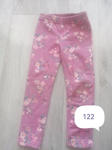 Balík mix 110-128, 104–116