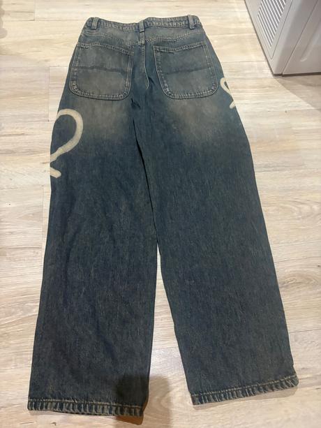 Siroke rifle34, house,34