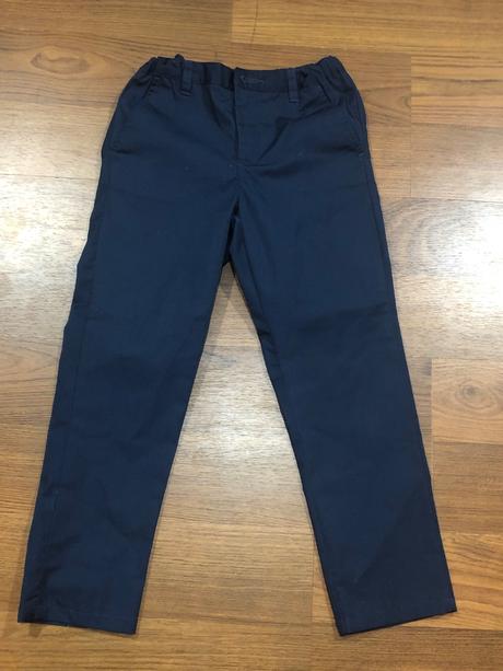 Nohavice, sinsay,116