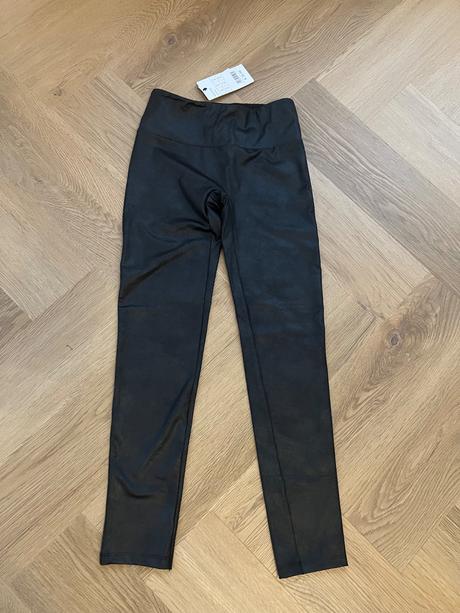 Leginy, calzedonia,m